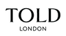 Told London coupons