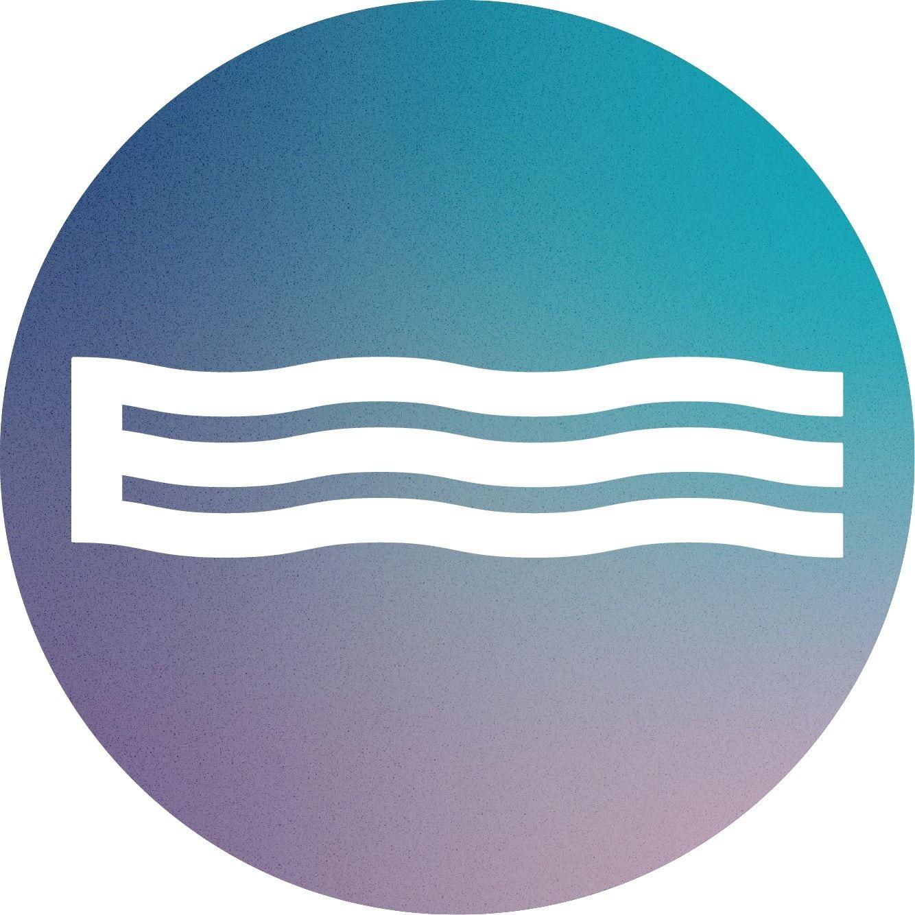 Echo Water UK Vouchers