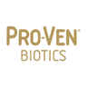 ProVen Biotics UK vouchers