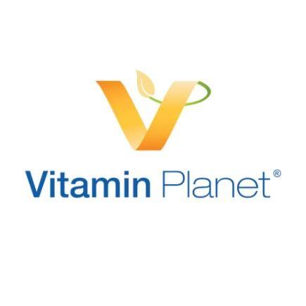 Vitamin Planet UK Vouchers