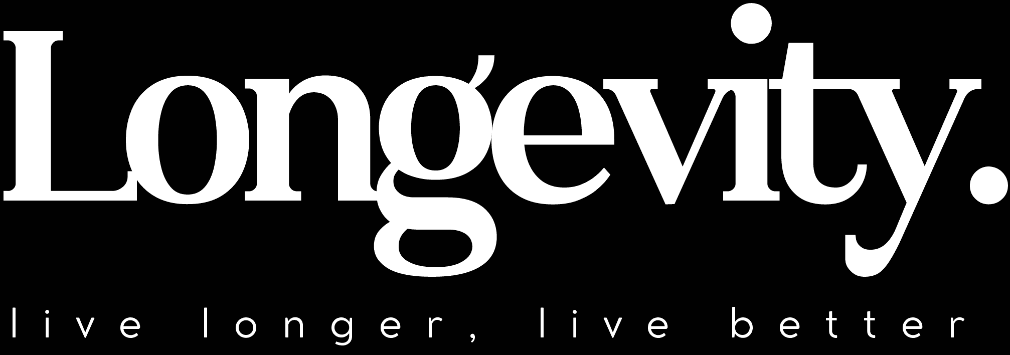 Longevity UK Vouchers
