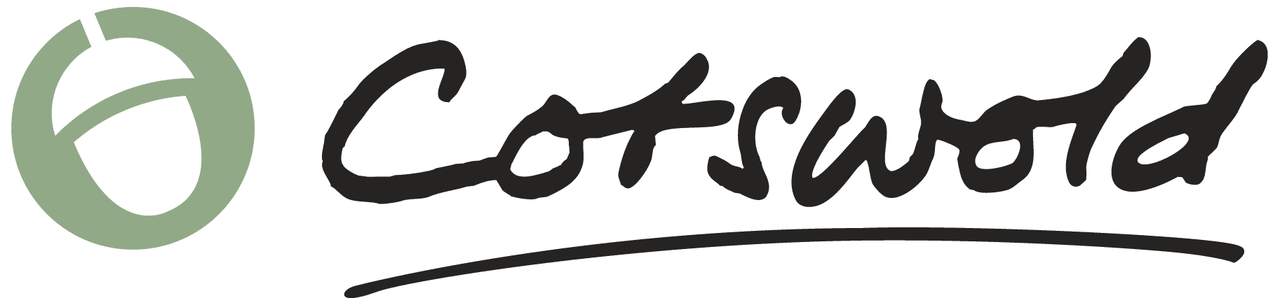 Cotswold Shoes Vouchers