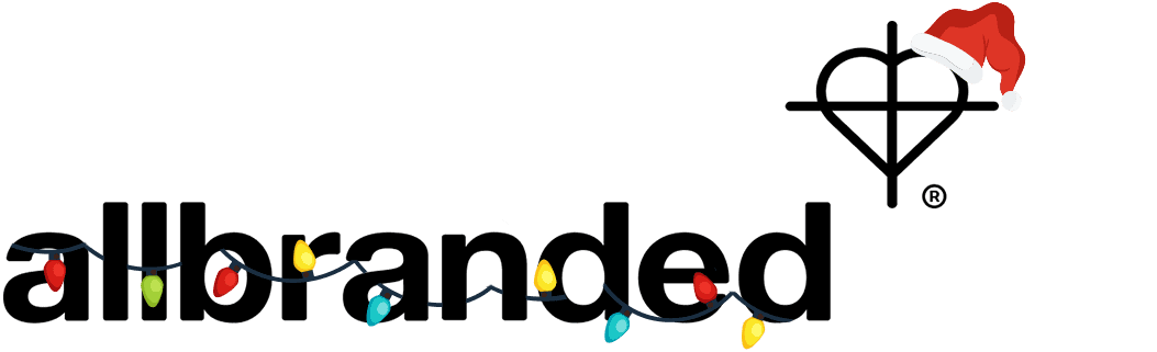 Allbranded UK Vouchers