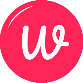 Wonderdays UK Vouchers