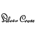 Silver Cross Vouchers