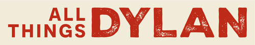 All Things Dylan Vouchers