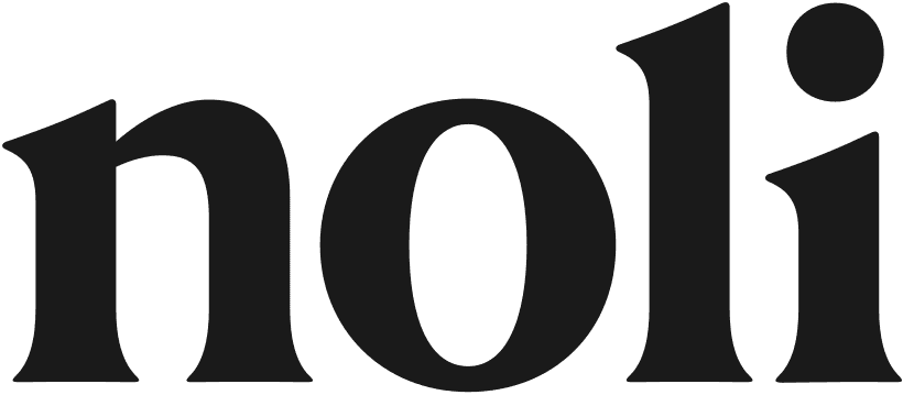 Noli Skincare UK Vouchers