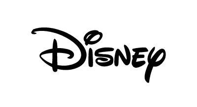 The Home of Characters Vouchers