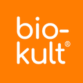 Bio Kult UK Vouchers