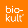 Bio Kult UK coupons
