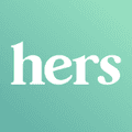 Hers UK Vouchers