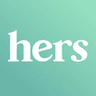 Hers UK coupons