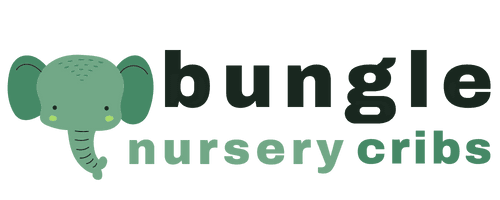 Bungle Nursery Cribs Coupons