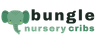 Bungle Nursery Cribs coupons
