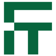 Facetheory UK Vouchers