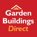 Garden Buildings Direct Vouchers