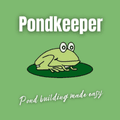 Pondkeeper Vouchers