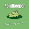 Pondkeeper coupons