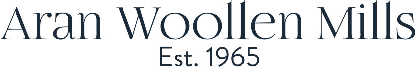 Aran Woollen Mills Vouchers