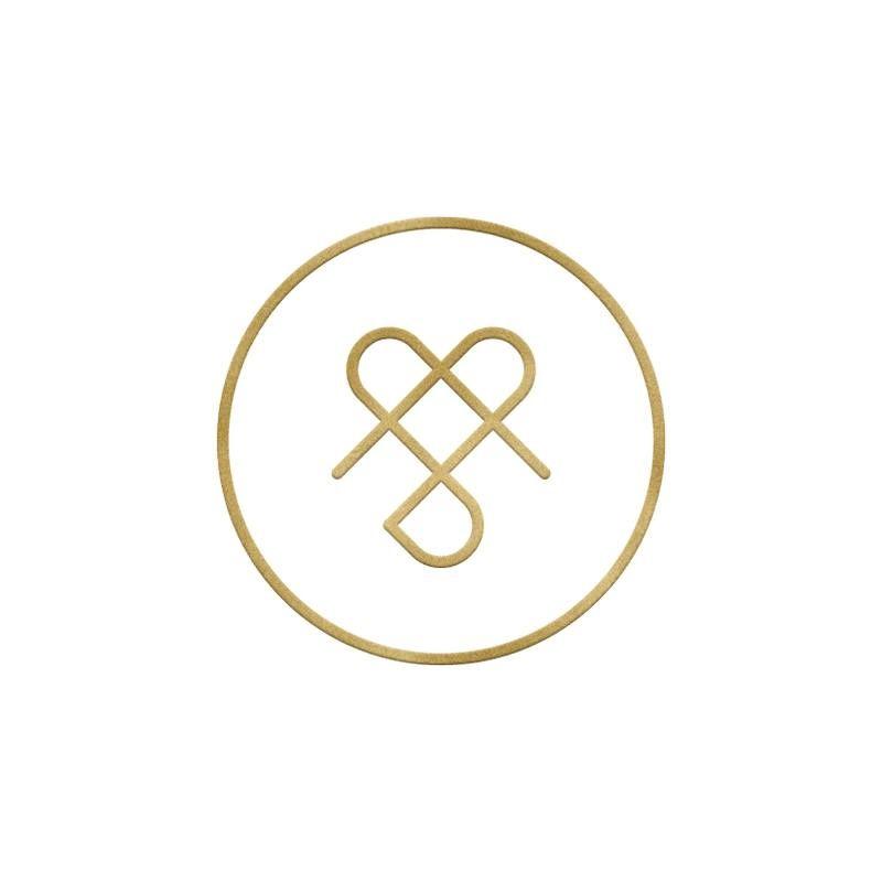 Maxwell Scott Bags Vouchers