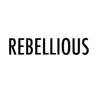 Rebellious Fashion coupons