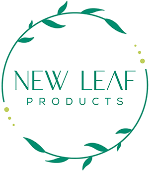 New Leaf Products Vouchers