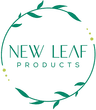 New Leaf Products coupons