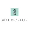 Gift Republic coupons