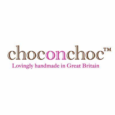 Choc on Choc Vouchers