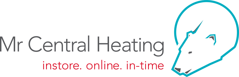 Mr Central Heating Vouchers