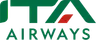 ITA Airways UK coupons