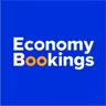 Economy Bookings UK vouchers
