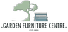 Garden Furniture Centre coupons