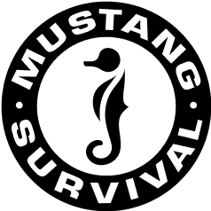 Mustang Survival UK Vouchers
