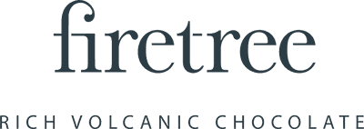Firetree Chocolate Vouchers