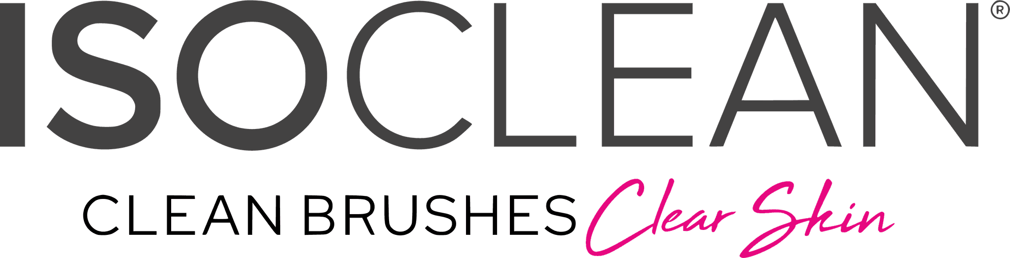 ISOCLEAN UK Vouchers