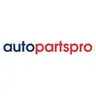 Autopartspro UK coupons