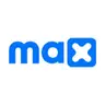 Max Mattress coupons