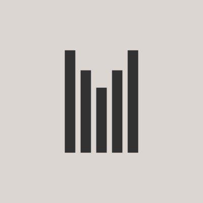 Millennium Hotels UK Vouchers