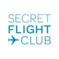 Secret Flight Club Canada Coupons