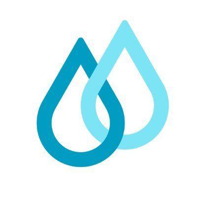 Big Bathroom Shop Vouchers