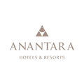 Anantara UK Vouchers