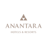 Anantara UK coupons