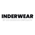 Inderwear UK Vouchers