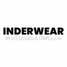 Inderwear UK coupons