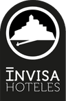 Invisa Hoteles UK coupons