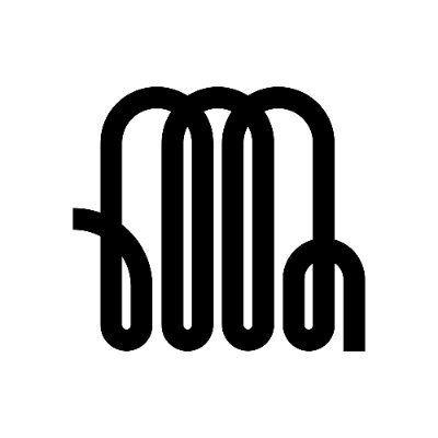 BestHeating.com Vouchers