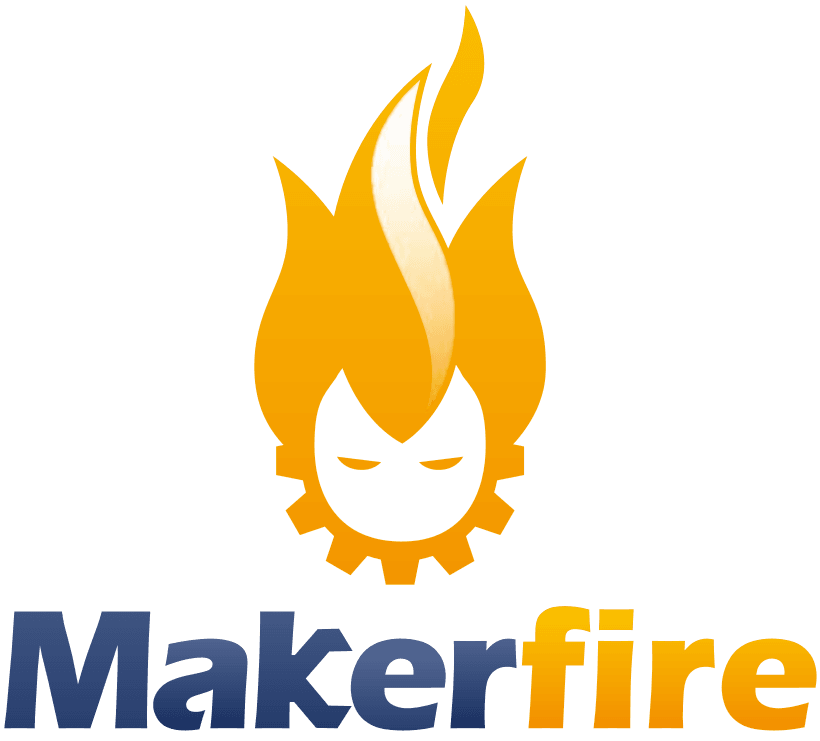 Makerfire Coupons