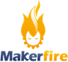 Makerfire coupons