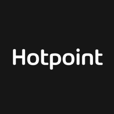 Hotpoint UK Vouchers
